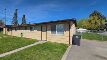 featured image of 2424 S 9th St W #1
