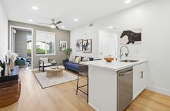 BRAND-NEW Euclid Apartments | National City - Photo 1 of 1