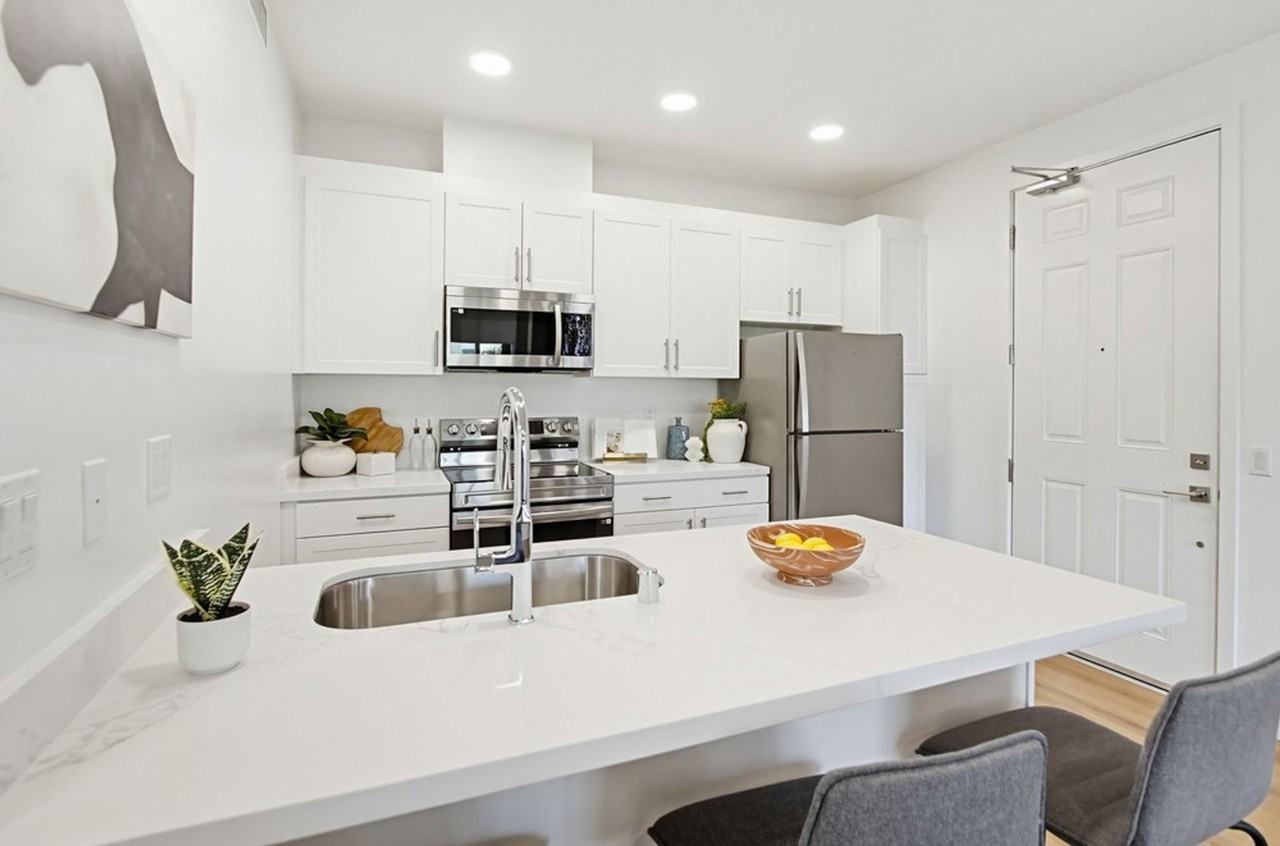 BRAND-NEW Euclid Apartments | National City - Photo 4 of 50