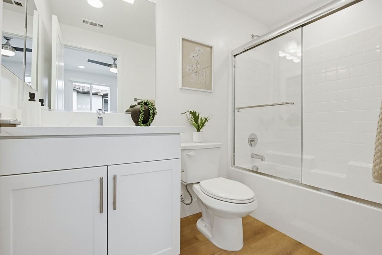 BRAND-NEW Euclid Apartments | National City - Photo 6 of 50