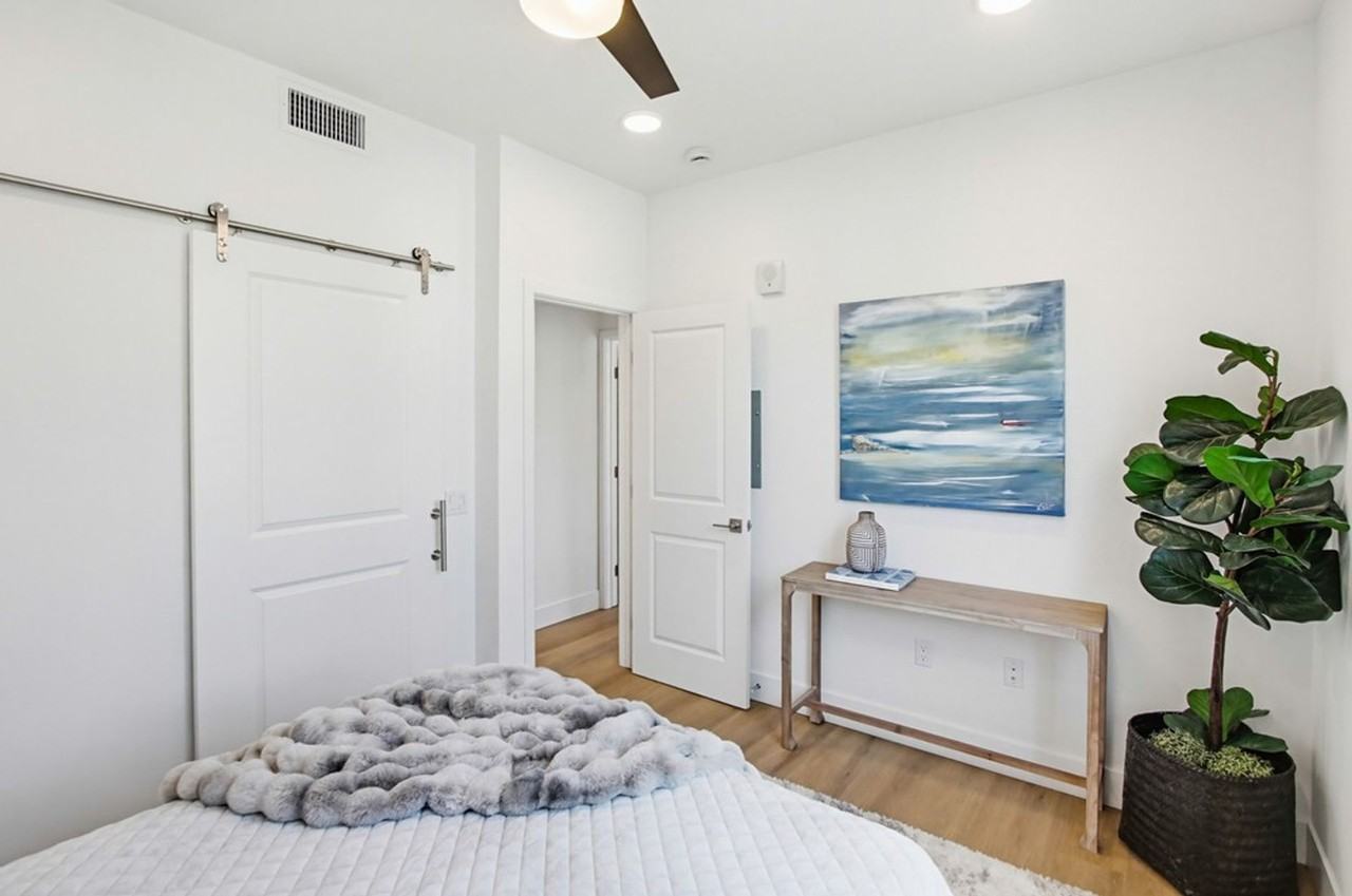 BRAND-NEW Euclid Apartments | National City - Photo 7 of 50