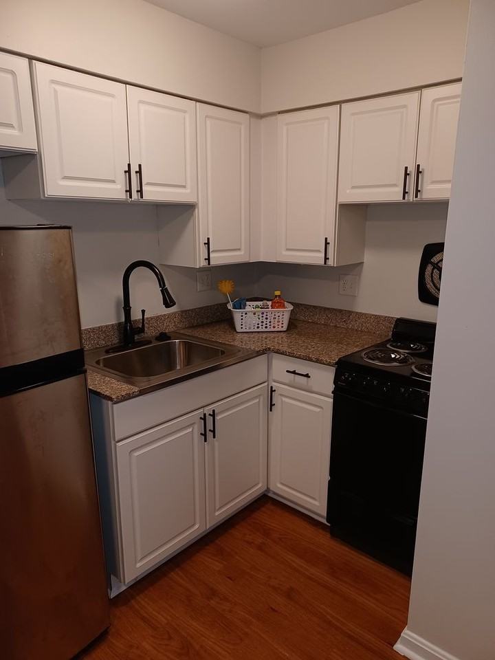 Churchill Property Group LLC - Photo 2 of 14