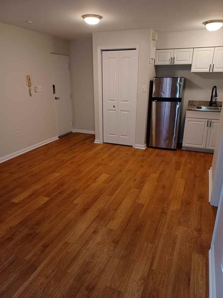 Churchill Property Group LLC - Photo 3 of 14