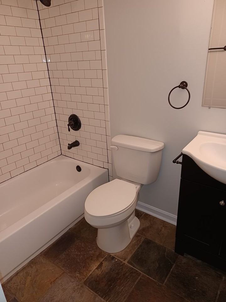 Churchill Property Group LLC - Photo 4 of 14