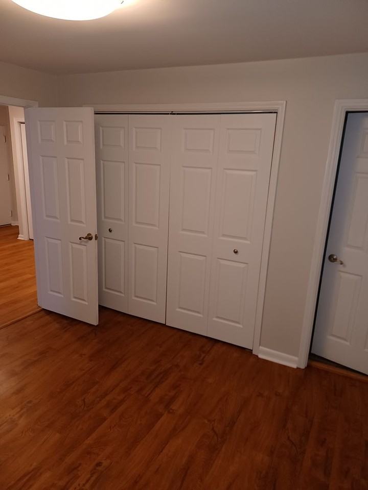 Churchill Property Group LLC - Photo 5 of 14