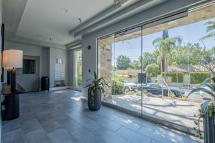 8819 Harratt St. - Photo 1 of 1
