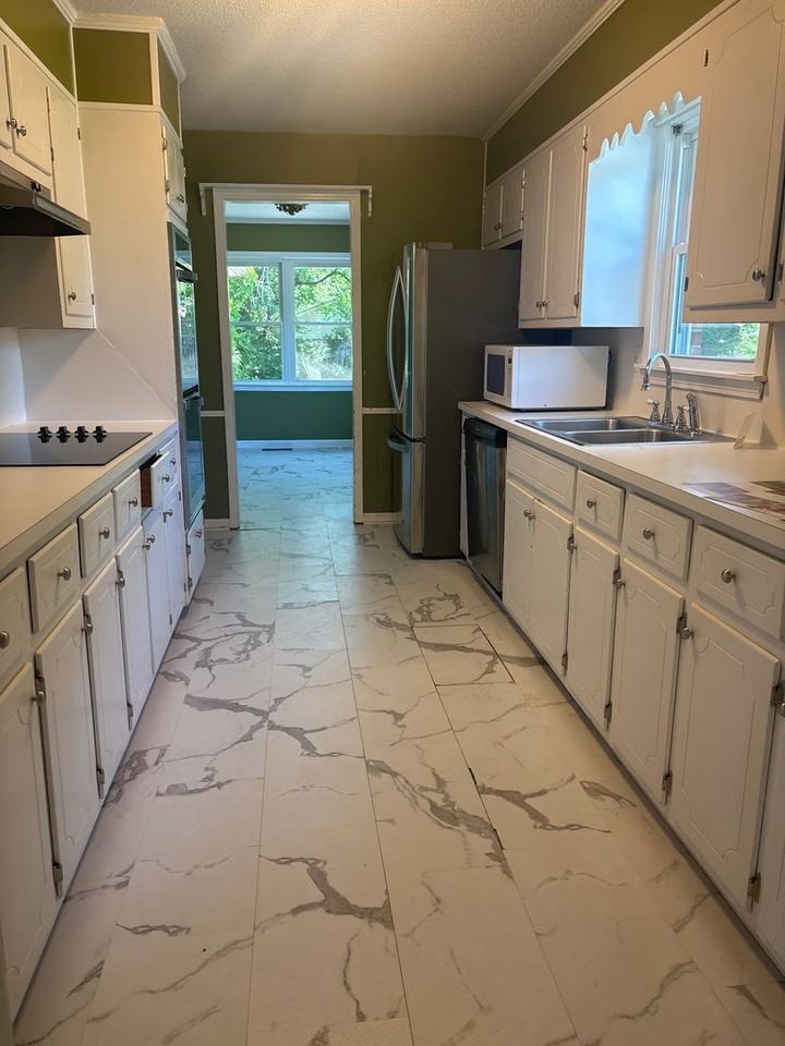 31 Belle Haven Cv - Photo 2 of 6