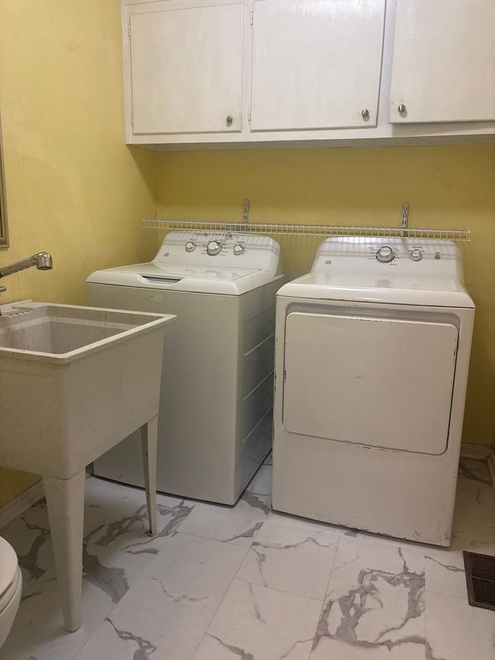 31 Belle Haven Cv - Photo 3 of 6