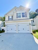 featured image of 500 Summer Hill Way