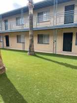 Beautiful one and two bedroom units available now! - Photo 1 of 1