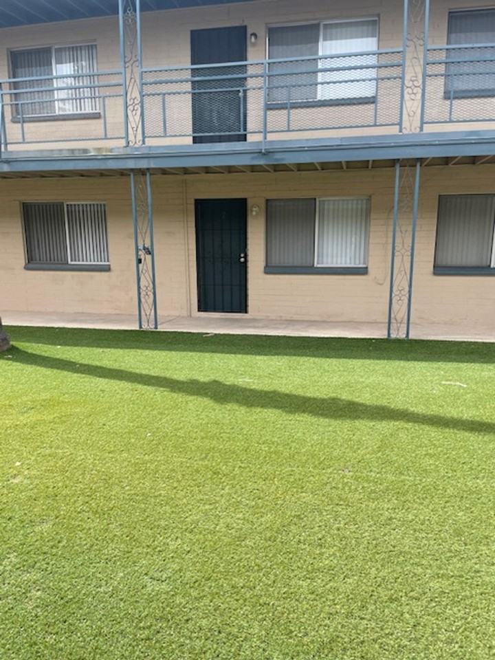Beautiful one and two bedroom units available now! - Photo 3 of 29