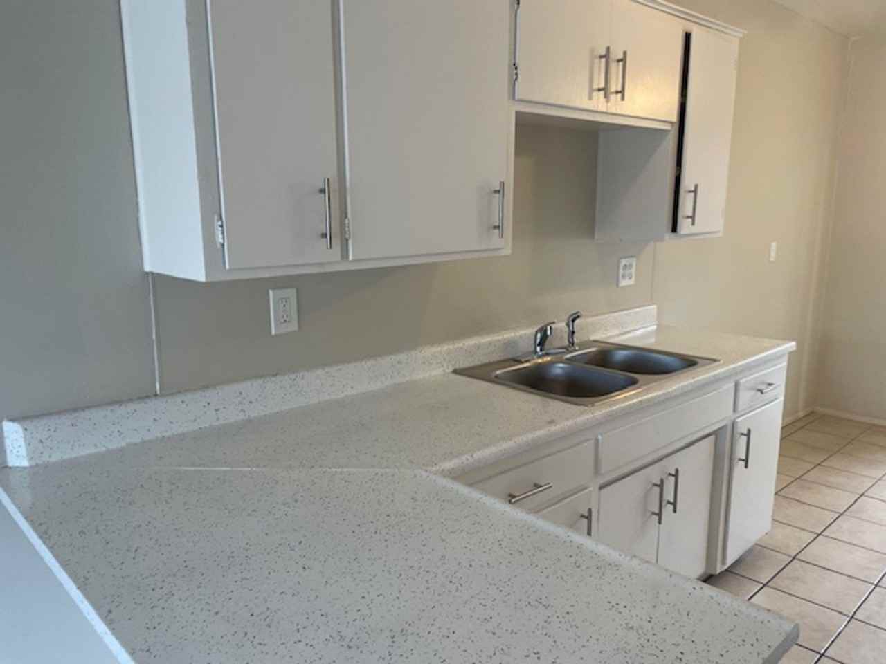 Beautiful one and two bedroom units available now! - Photo 6 of 29