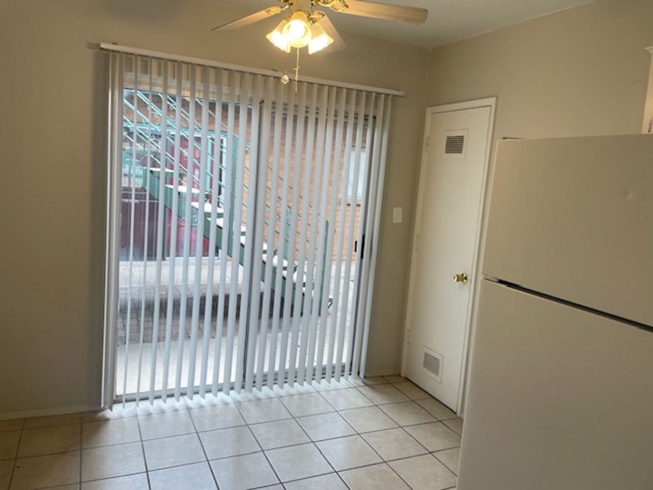 Beautiful one and two bedroom units available now! - Photo 7 of 29