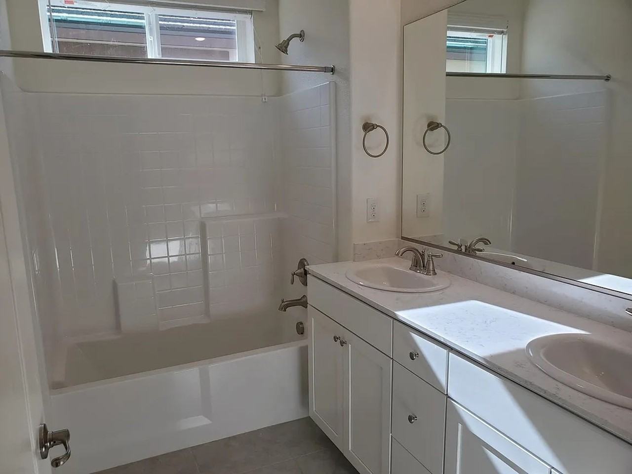 1235 Barn Owl Dr - Photo 4 of 5