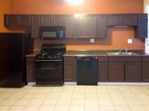 (7014) Ra-Ha Properties LLC - Photo 1 of 1