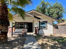 1321 N Calaveras St - Photo 1 of 1