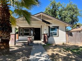 featured image of 1321 N Calaveras St
