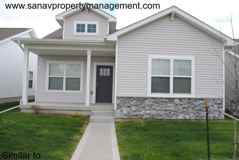 3089 Nw Irvinedale Dr - Photo 1 of 1
