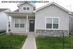 featured image of 3089 Nw Irvinedale Dr