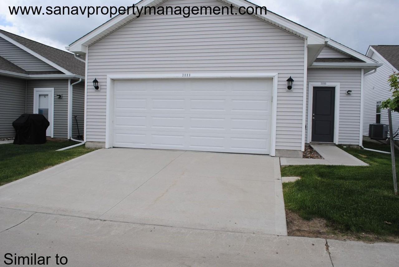 3089 Nw Irvinedale Dr - Photo 2 of 12