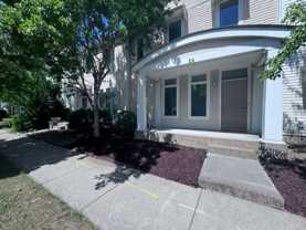 1218 W 26th St - Photo 1 of 1