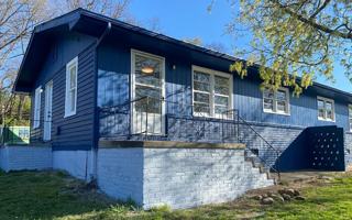 featured image of 590 North St
