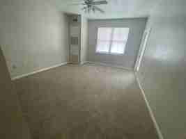featured image of 8625 Winkler Dr