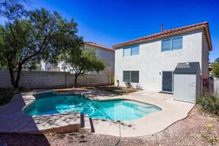 10158 Grape Ivy Ct - Photo 1 of 1