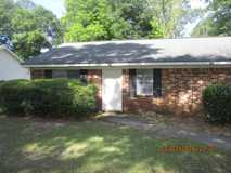 1125 University St Apt B #Apt B - Photo 1 of 1