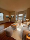 ONE11 COLLECTION -  YPSILANTI - Photo 1 of 1
