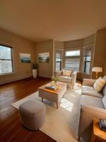 featured image of 111 N Normal St