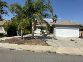 featured image of 419 Angela Way