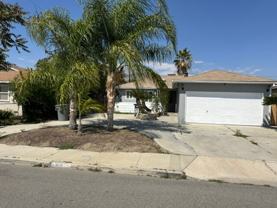 419 Angela Way - Photo 1 of 1