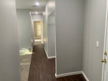 SR 76-78 E 2nd - Photo 1 of 1