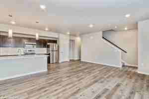 featured image of 141 Clark Dr Sw #4