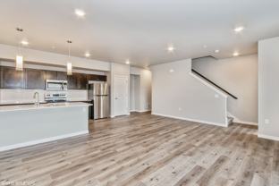 141 Clark Dr Sw #4 - Photo 1 of 1