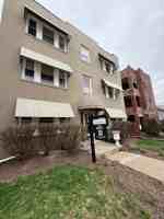 featured image of 101 Central Sq