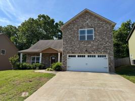 featured image of 851 Cherry Blossom Ln