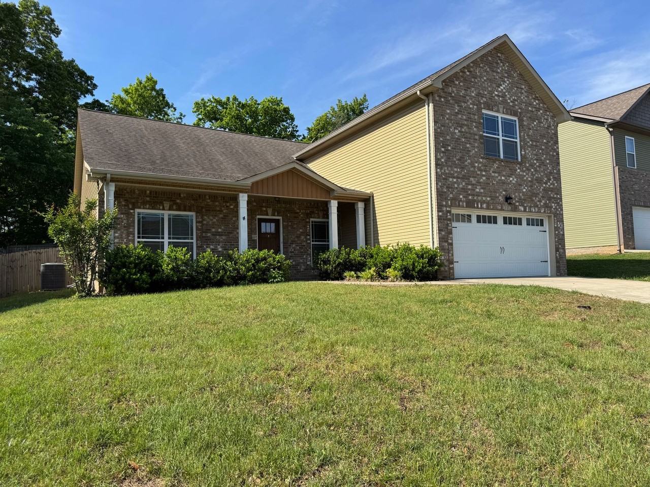851 Cherry Blossom Ln - Photo 2 of 40