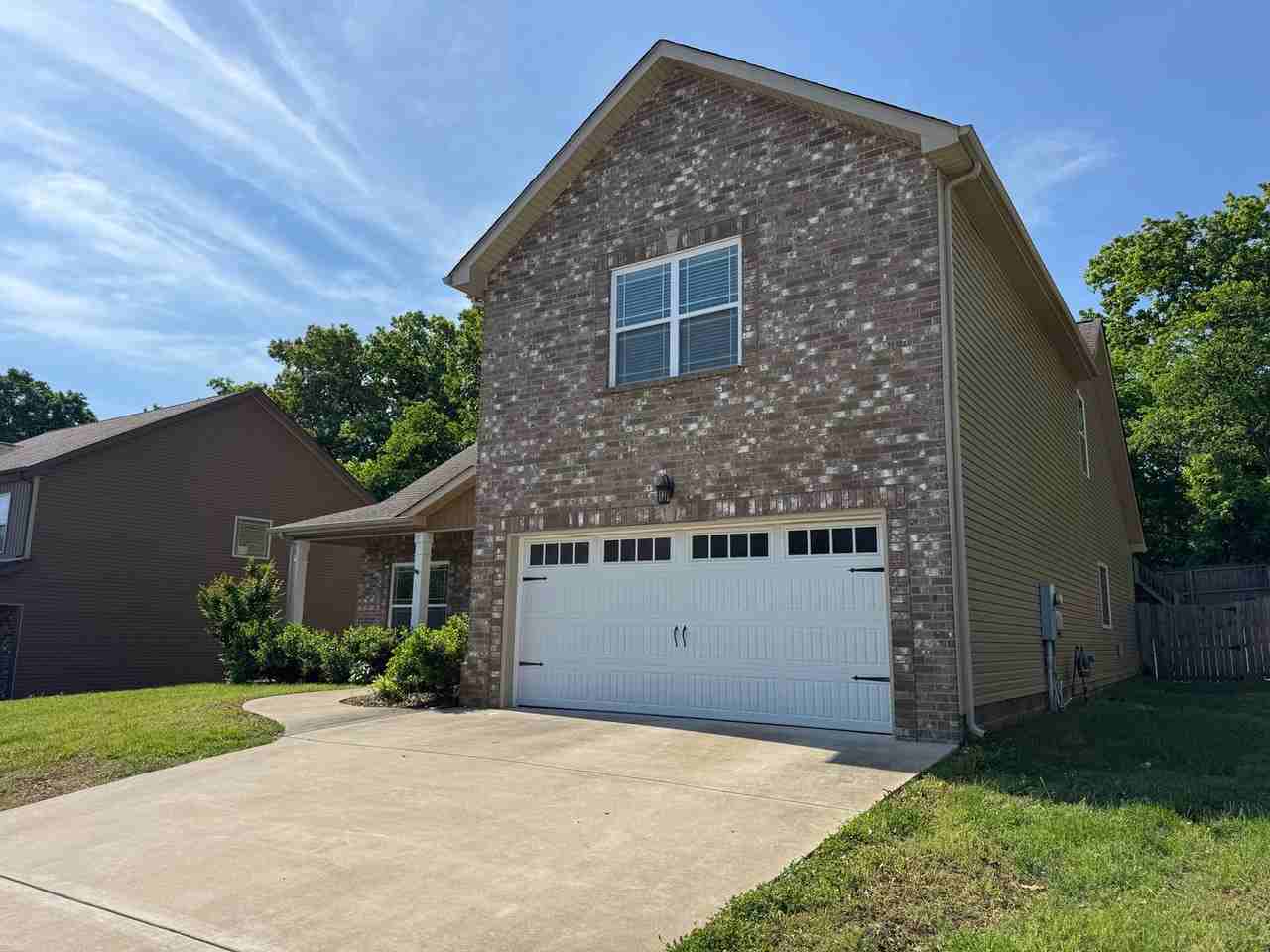 851 Cherry Blossom Ln - Photo 3 of 40
