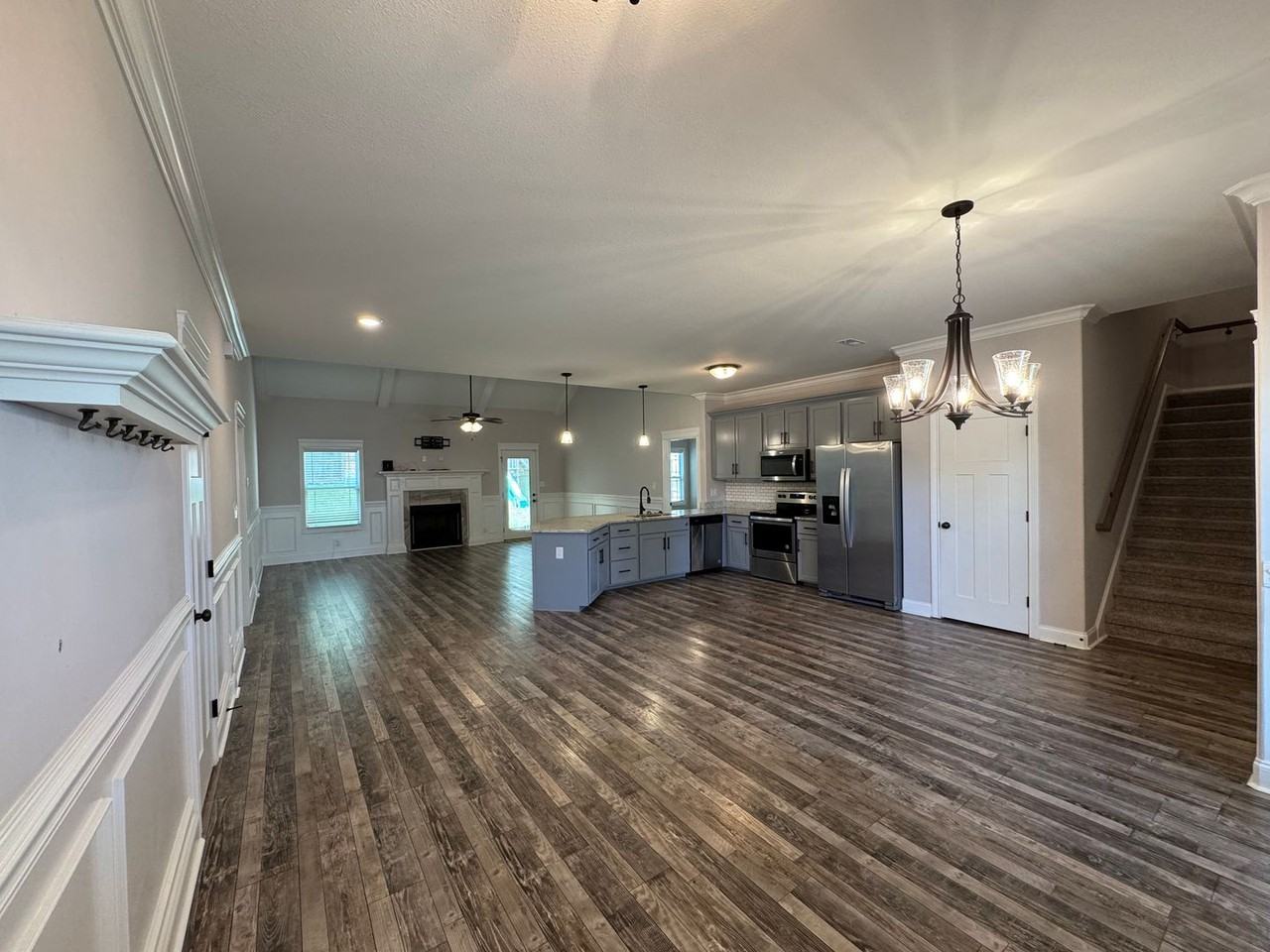 851 Cherry Blossom Ln - Photo 5 of 40