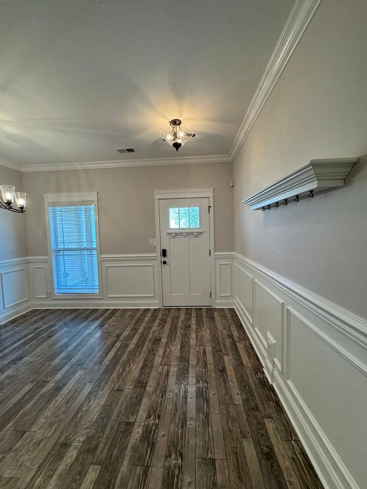 851 Cherry Blossom Ln - Photo 6 of 40
