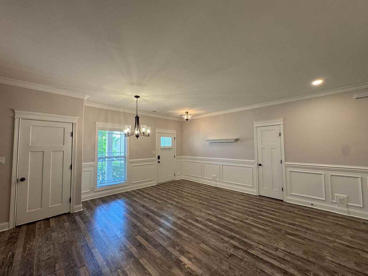 851 Cherry Blossom Ln - Photo 7 of 40