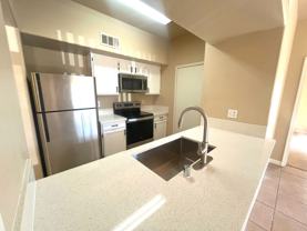 7255 W Sunset Rd #1146 - Photo 1 of 1