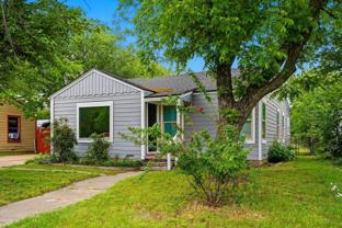 1209 Kirkwood St - Photo 1 of 1
