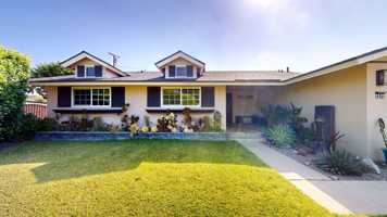 featured image of 2272 Orangewood Pl