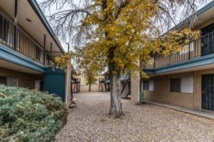 Casa De Caro Apartments - Photo 1 of 1