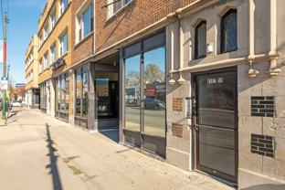 64th/Kedzie (6355-59) - Photo 1 of 1