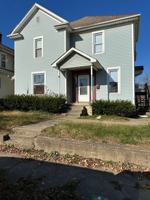 featured image of 621 E Main St