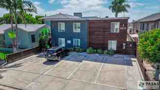 4474 Winona Ave - Photo 1 of 1